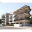 studio apartment for sale livadia larnacas larnaca 8090659 thumbnail 14123022