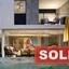 studio apartment sold zakaki limassol 1725659 thumbnail 4626162