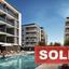 studio apartment sold zakaki limassol 1725659 thumbnail 4626164