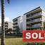 studio apartment sold zakaki limassol 1725659 thumbnail 4626166
