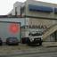 studio building for sale kaimakli nicosia 1511659 thumbnail 6317751
