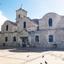 studio building for sale larnaca municipality larnaca 8249659 thumbnail 14120891