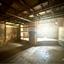studio building for sale larnaca municipality larnaca 8249659 thumbnail 14120893