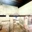 studio building for sale larnaca municipality larnaca 8249659 thumbnail 14120894