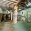 studio building for sale larnaca municipality larnaca 8249659 thumbnail 14120896