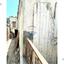 studio building for sale larnaca municipality larnaca 8249659 thumbnail 14120899