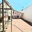 studio building for sale larnaca municipality larnaca 8249659 thumbnail 14120900