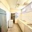 studio building for sale larnaca municipality larnaca 8249659 thumbnail 14120902