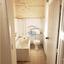 studio building for sale larnaca municipality larnaca 8249659 thumbnail 14120903
