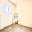 studio building for sale larnaca municipality larnaca 8249659 thumbnail 14120905