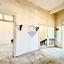 studio building for sale larnaca municipality larnaca 8249659 thumbnail 14120906