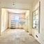 studio building for sale larnaca municipality larnaca 8249659 thumbnail 14120908