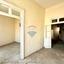 studio building for sale larnaca municipality larnaca 8249659 thumbnail 14120909