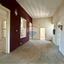 studio building for sale larnaca municipality larnaca 8249659 thumbnail 14120910