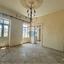 studio building for sale larnaca municipality larnaca 8249659 thumbnail 14120912