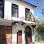 studio building for sale larnaca municipality larnaca 8249659 thumbnail 14120916