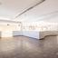 studio mixed use project for sale egkomi nicosia 8185659 thumbnail 13616133