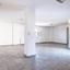 studio mixed use project for sale egkomi nicosia 8185659 thumbnail 13616137