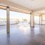 studio mixed use project for sale egkomi nicosia 8185659 thumbnail 13616141