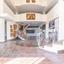 studio mixed use project for sale egkomi nicosia 8185659 thumbnail 13616149