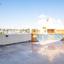 studio mixed use project for sale egkomi nicosia 8185659 thumbnail 13616150