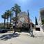 studio mixed use project for sale strovolos nicosia 8758659 thumbnail 16527044