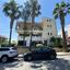 studio mixed use project for sale strovolos nicosia 8758659 thumbnail 16527045