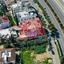 studio mixed use project for sale strovolos nicosia 8758659 thumbnail 16527047