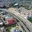 studio mixed use project for sale strovolos nicosia 8758659 thumbnail 16527049