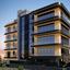 studio office for rent agios nicolaos limassol 8570659 thumbnail 16234043