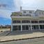 studio office for rent kamares larnaca larnaca 8633659 thumbnail 16147645