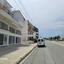 studio office for rent kamares larnaca larnaca 8633659 thumbnail 16147646
