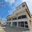 studio office for rent kamares larnaca larnaca 8633659 thumbnail 16147647