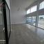 studio office for rent kamares larnaca larnaca 8633659 thumbnail 16147648