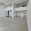 studio office for rent kamares larnaca larnaca 8633659 thumbnail 16147649