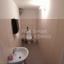 studio office for rent kato deftera nicosia 1603659 thumbnail 5210280