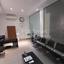 studio office for rent kato deftera nicosia 1603659 thumbnail 5210286