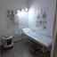 studio office for rent kato deftera nicosia 1603659 thumbnail 5210290