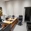 studio office for rent kato deftera nicosia 1603659 thumbnail 5210294