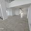 studio office for rent larnaca municipality larnaca 8633659 thumbnail 17403266
