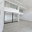 studio office for rent larnaca municipality larnaca 8633659 thumbnail 17403269