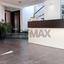 studio office for rent limassol municipality limassol 8833659 thumbnail 17008928