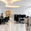 studio office for rent limassol municipality limassol 8833659 thumbnail 17062606