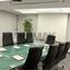 studio office for rent limassol municipality limassol 8833659 thumbnail 17117825