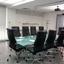 studio office for rent limassol municipality limassol 8833659 thumbnail 17117826