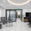 studio office for rent limassol municipality limassol 8833659 thumbnail 17117827
