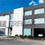 studio office for rent limassol municipality limassol 8833659 thumbnail 17117828