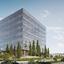 studio office for rent linopetra limassol 8798659 thumbnail 16720467