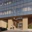 studio office for rent linopetra limassol 8798659 thumbnail 16720469