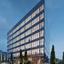 studio office for rent linopetra limassol 8798659 thumbnail 16720471